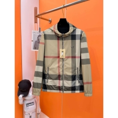 Burberry Outwear